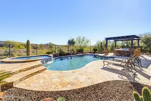 31705 N 128th Dr, Peoria, AZ 85383 - Photo 5