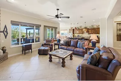 31705 N 128th Drive, Peoria, AZ 85383 - Photo 23