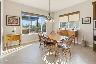 31705 N 128th Dr, Peoria, AZ 85383 - Photo 19