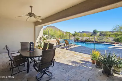 31705 N 128th Drive, Peoria, AZ 85383 - Photo 47