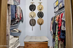 17410 N Boswell Blvd N, Sun City, AZ 85373 - Photo 15