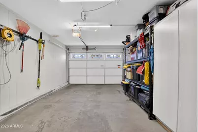 17410 N Boswell Boulevard N, Sun City, AZ 85373 - Photo 19