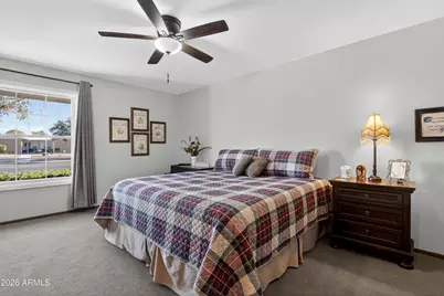 17410 N Boswell Boulevard N, Sun City, AZ 85373 - Photo 13