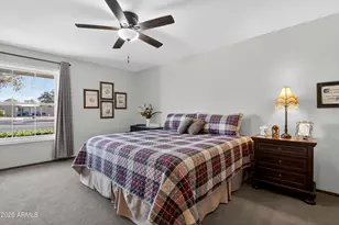 17410 N Boswell Blvd N, Sun City, AZ 85373 - Photo 13