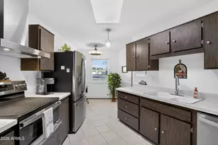 17410 N Boswell Blvd N, Sun City, AZ 85373 - Photo 5