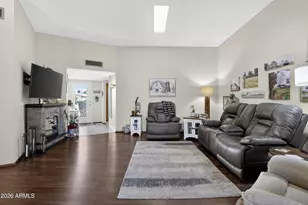 17410 N Boswell Blvd N, Sun City, AZ 85373 - Photo 3