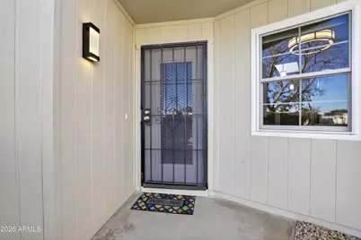 17410 N Boswell Boulevard N, Sun City, AZ 85373 - Photo 9