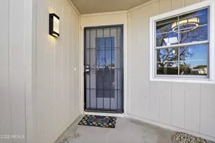 17410 N Boswell Blvd N, Sun City, AZ 85373 - Photo 9