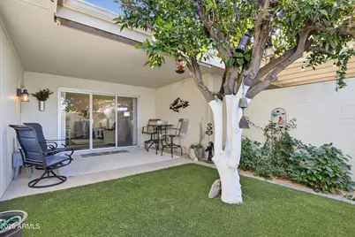 17410 N Boswell Boulevard N, Sun City, AZ 85373 - Photo 7