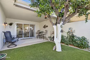 17410 N Boswell Blvd N, Sun City, AZ 85373 - Photo 7