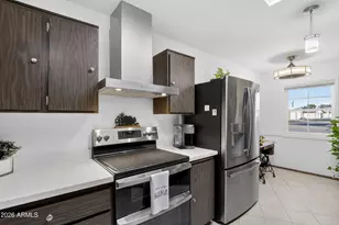 17410 N Boswell Blvd N, Sun City, AZ 85373 - Photo 11