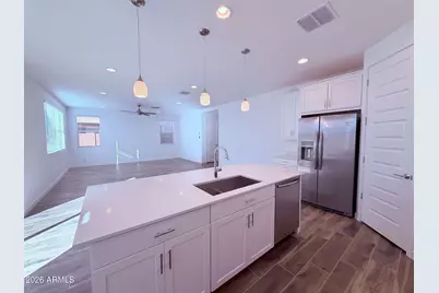 8307 E Peterson Avenue, Mesa, AZ 85212 - Photo 15