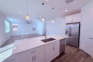 8307 E Peterson Ave, Mesa, AZ 85212 - Photo 15