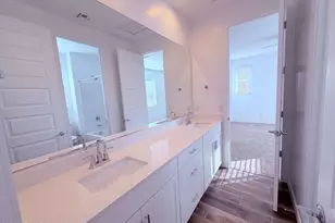 8307 E Peterson Ave, Mesa, AZ 85212 - Photo 21