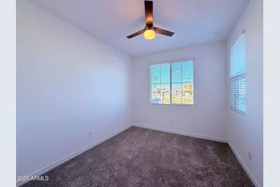 8307 E Peterson Avenue, Mesa, AZ 85212 - Photo 9