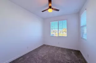 8307 E Peterson Ave, Mesa, AZ 85212 - Photo 9