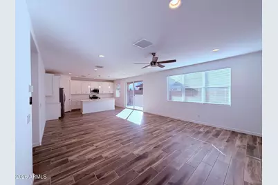 8307 E Peterson Avenue, Mesa, AZ 85212 - Photo 11