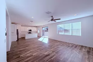 8307 E Peterson Ave, Mesa, AZ 85212 - Photo 11