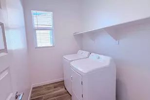 8307 E Peterson Ave, Mesa, AZ 85212 - Photo 17