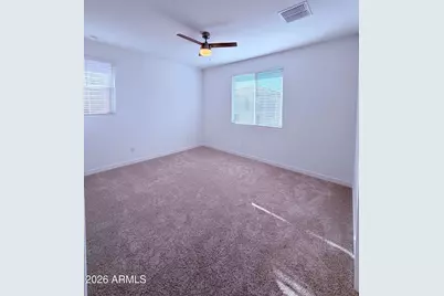 8307 E Peterson Avenue, Mesa, AZ 85212 - Photo 23