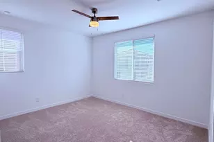 8307 E Peterson Ave, Mesa, AZ 85212 - Photo 23