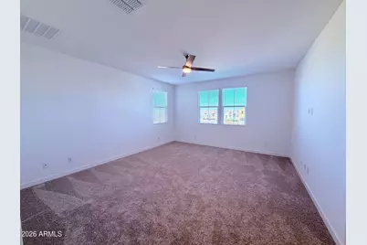 8307 E Peterson Avenue, Mesa, AZ 85212 - Photo 27