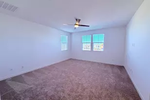 8307 E Peterson Ave, Mesa, AZ 85212 - Photo 27