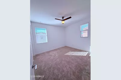 8307 E Peterson Avenue, Mesa, AZ 85212 - Photo 19