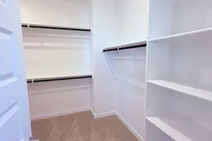 8307 E Peterson Ave, Mesa, AZ 85212 - Photo 31