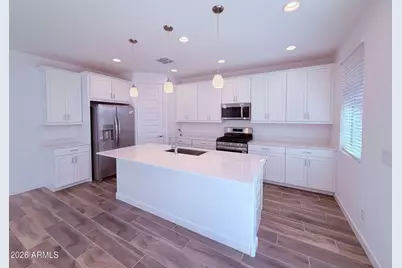 8307 E Peterson Avenue, Mesa, AZ 85212 - Photo 13