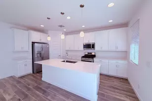 8307 E Peterson Ave, Mesa, AZ 85212 - Photo 13