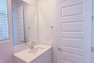 8307 E Peterson Ave, Mesa, AZ 85212 - Photo 7