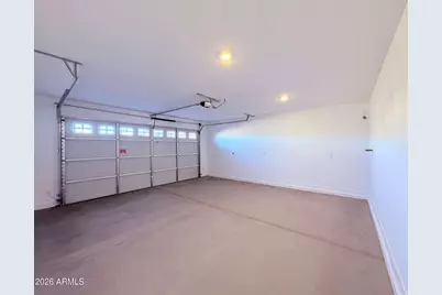 8307 E Peterson Avenue, Mesa, AZ 85212 - Photo 33