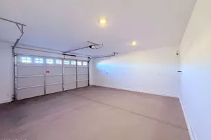 8307 E Peterson Ave, Mesa, AZ 85212 - Photo 33