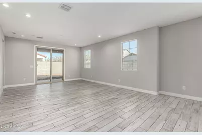 10954 W Melvin Street, Avondale, AZ 85323 - Photo 5