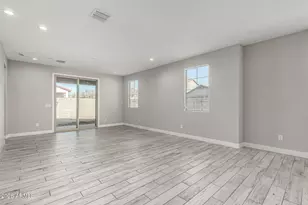 10954 W Melvin St, Avondale, AZ 85323 - Photo 5