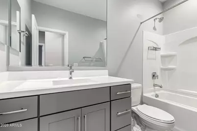 10954 W Melvin Street, Avondale, AZ 85323 - Photo 23