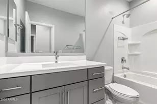 10954 W Melvin St, Avondale, AZ 85323 - Photo 23