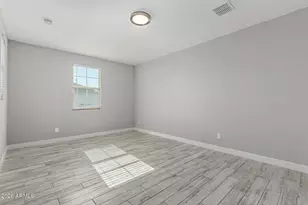 10954 W Melvin St, Avondale, AZ 85323 - Photo 21