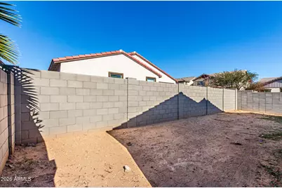 10954 W Melvin Street, Avondale, AZ 85323 - Photo 29