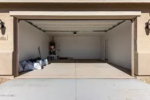 10954 W Melvin St, Avondale, AZ 85323 - Photo 25