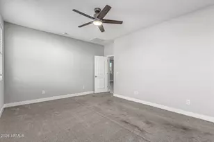 10954 W Melvin St, Avondale, AZ 85323 - Photo 13