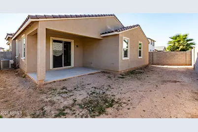 10954 W Melvin Street, Avondale, AZ 85323 - Photo 27