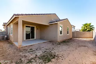 10954 W Melvin St, Avondale, AZ 85323 - Photo 27