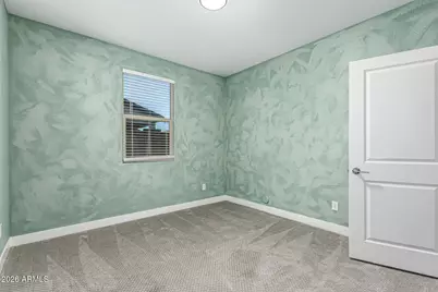 10954 W Melvin Street, Avondale, AZ 85323 - Photo 17