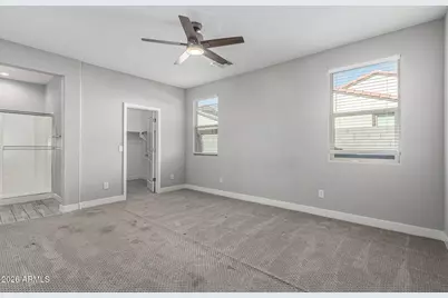 10954 W Melvin Street, Avondale, AZ 85323 - Photo 11