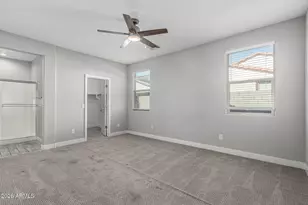 10954 W Melvin St, Avondale, AZ 85323 - Photo 11