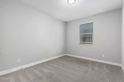 10954 W Melvin Street, Avondale, AZ 85323 - Photo 19