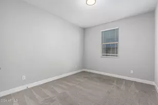 10954 W Melvin St, Avondale, AZ 85323 - Photo 19