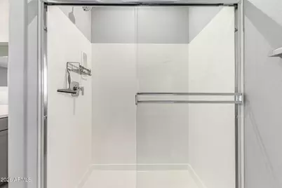 10954 W Melvin Street, Avondale, AZ 85323 - Photo 15